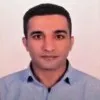 Mohamed Elshshtawy