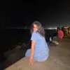 Reena Hiremath
