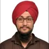 Jasjot Singh