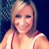 Christina Smith