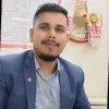 Apurba Rajbangshi