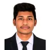 Pavan Gutthula