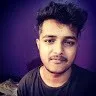 Biprajit Namasudra