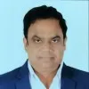 Srinivasa Rao