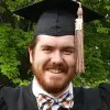 Kyle Young