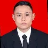 Isdar Gazali
