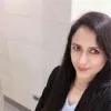 Nilofar Mukhi