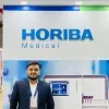 Md Ibrahim Hossain