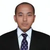 Fikri Hidayat