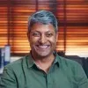 Sanjiv Nair