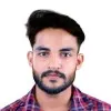 Varun Vv