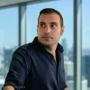 Alireza Bahri