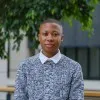 Kutlwano Molete