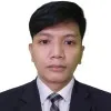 Roger Sombrero