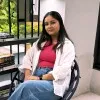 Nandini patel