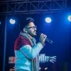 Bakhshish Music