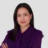 Cinthya Angulo Huapaya