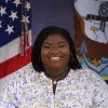 Sheridan Young