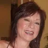 Shelley Bean