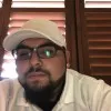 Jose Rodriguez