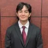 Maximus Espejo