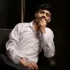 Rinku Rathore