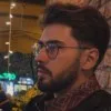 Kerem Çarboğa