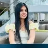 Taranpreet Kaur