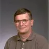 John Shepherd