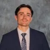Jace Rearic