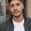 Mario Cusi