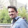 Deniz GÜLER