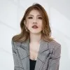 Alice Yoo Lehmann