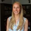 Lauren Yevak
