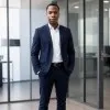 Garvey KUADJO