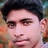 SHUBHAM KUMAR
