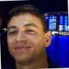 Abdullah Elnemr