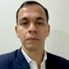 Guillermo Caceres