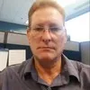 Allen Malloy