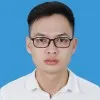 Tuan Nguyen Anh