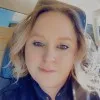 Kay Price