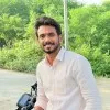 Rohit Thakur