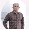 Rio FARINDRA