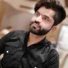 Mohdmmad Sadiq