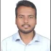 veeresh anegundi