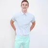 Tanner Jones