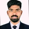 SHARON SURESHKUMAR