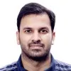 Rachit Varshney