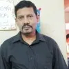 sudhakara sudhakara