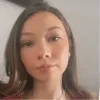 Abby Kaneko